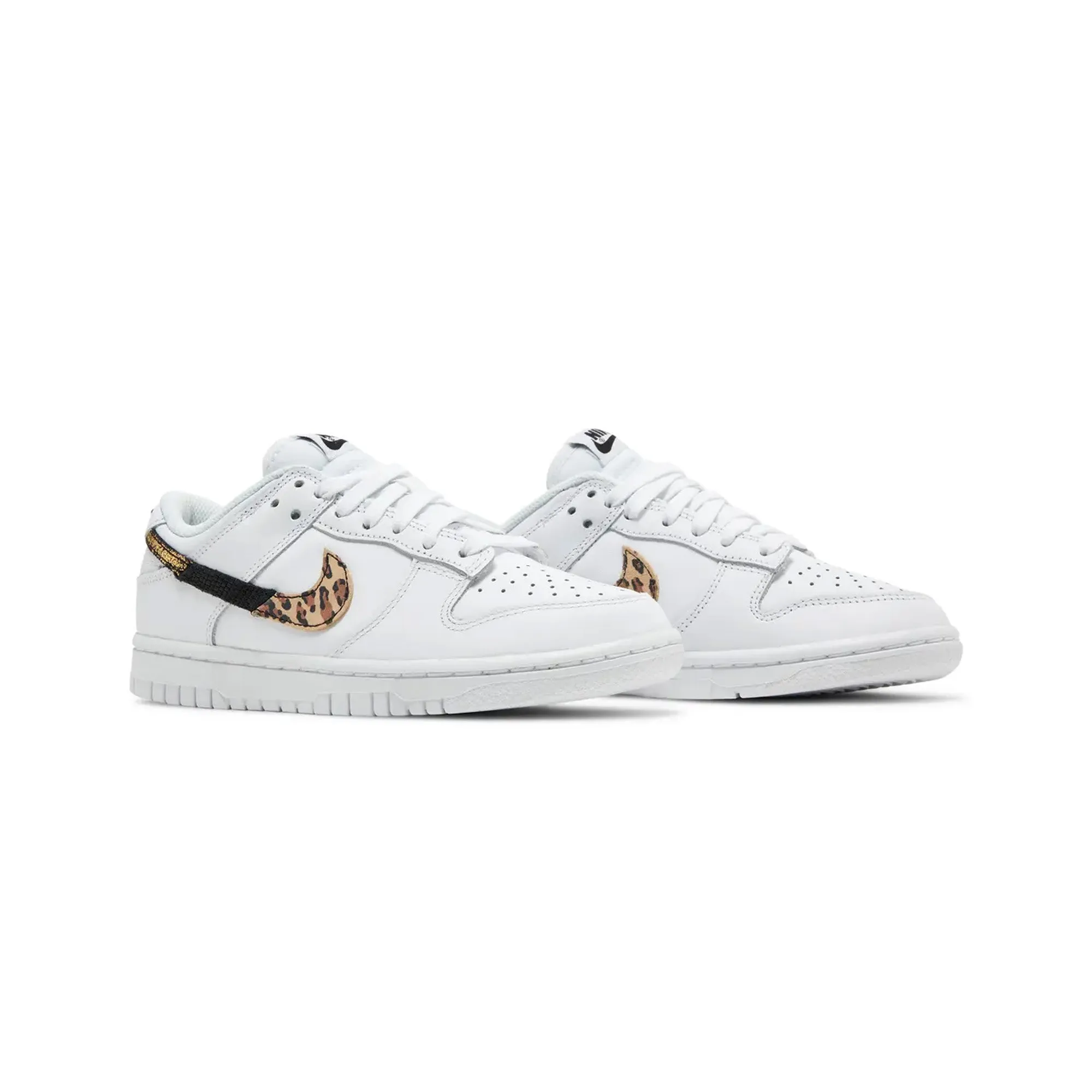 Nike Dunk Low SE 'Animal Instinct' W
