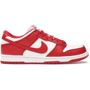 Nike Dunk Low SP St. Johns (2020/2023)