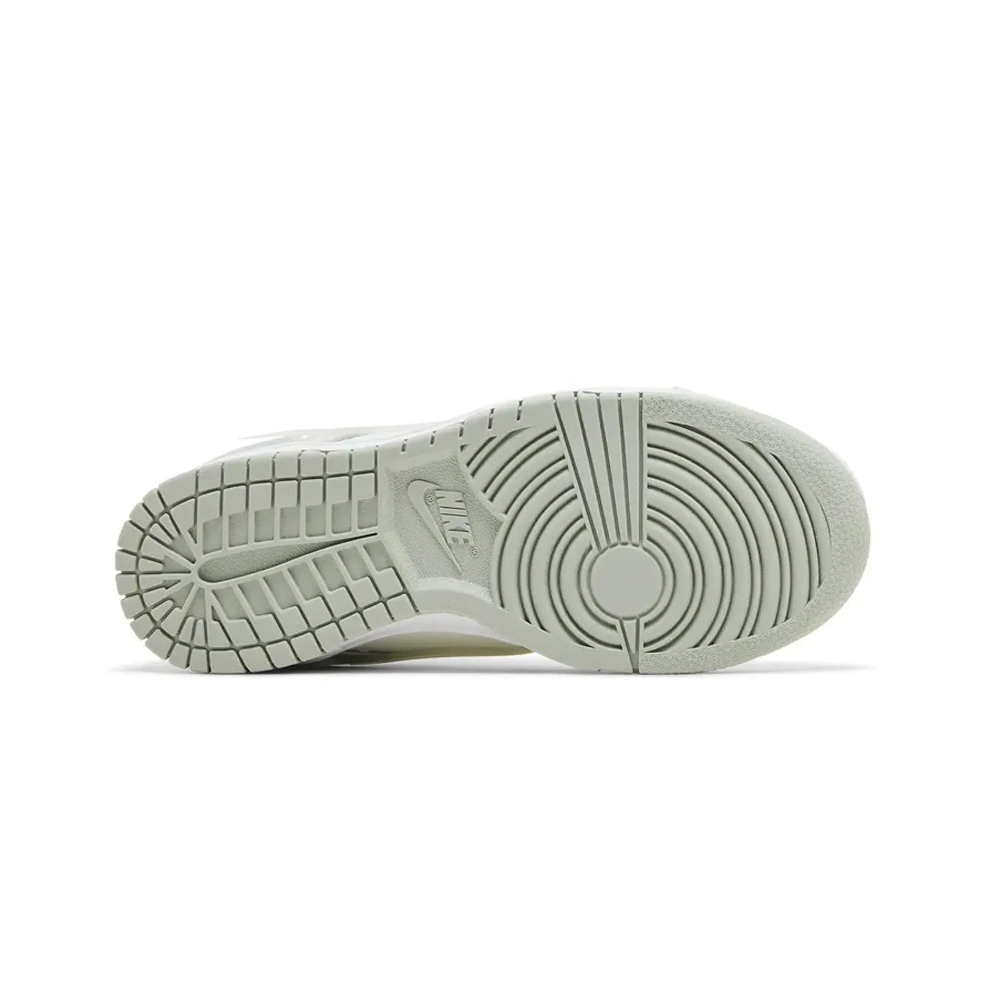 Nike Dunk Low Twist 'Light Silver' Women's