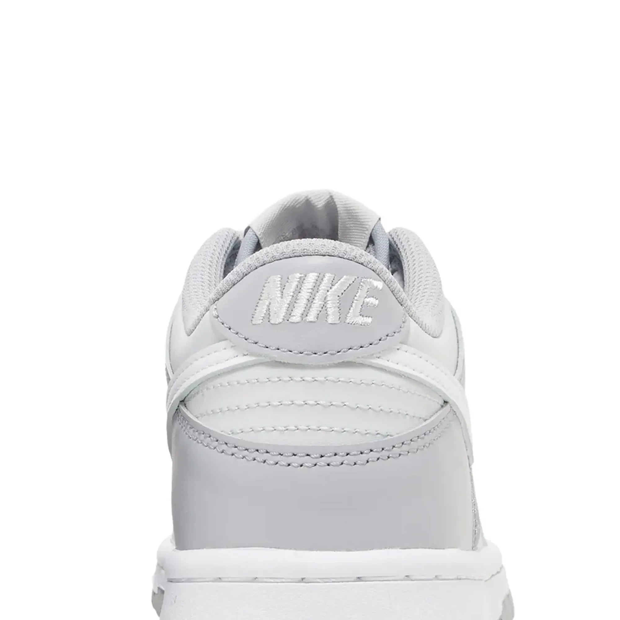 Nike Dunk Low 'Two-Toned Grey' PS (2022)
