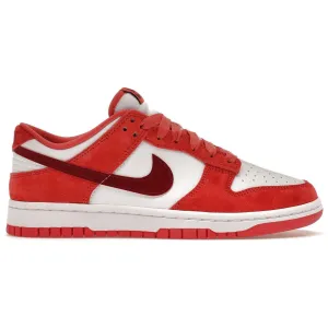 Nike Dunk Low Valentines Day (2024) (Women's)