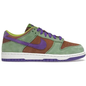 Nike Dunk Low Veneer (2020/2024)