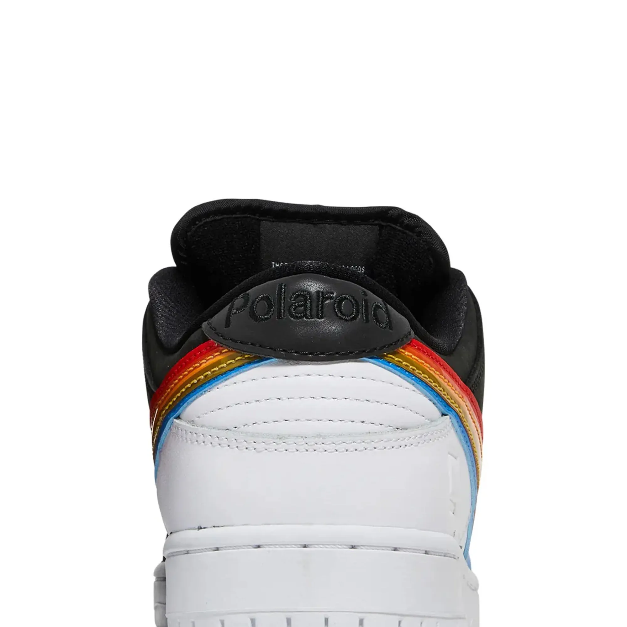 Nike SB Dunk Low Pro 'Polaroid' (2022)