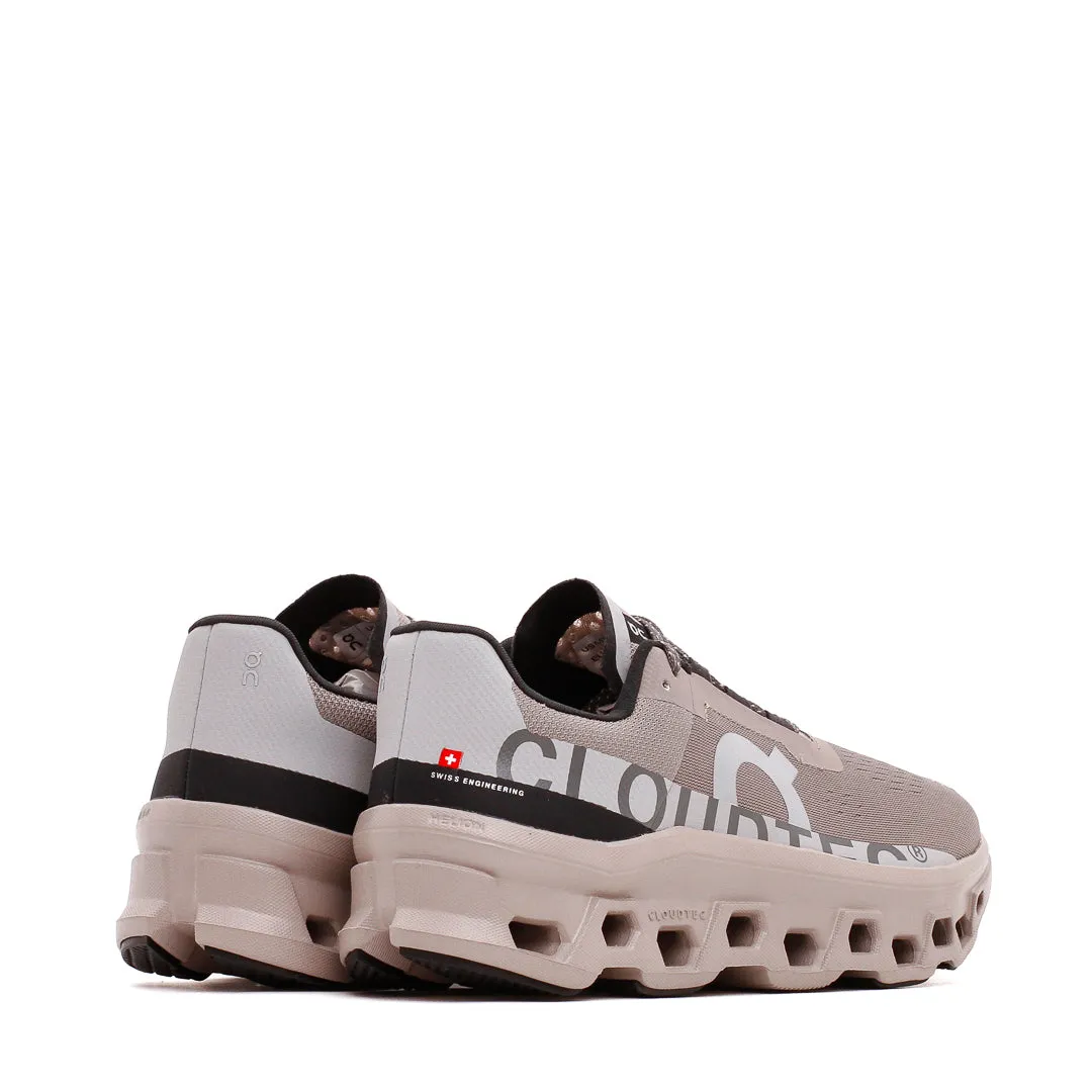 ON Men Cloudmonster Cinder 61.97729