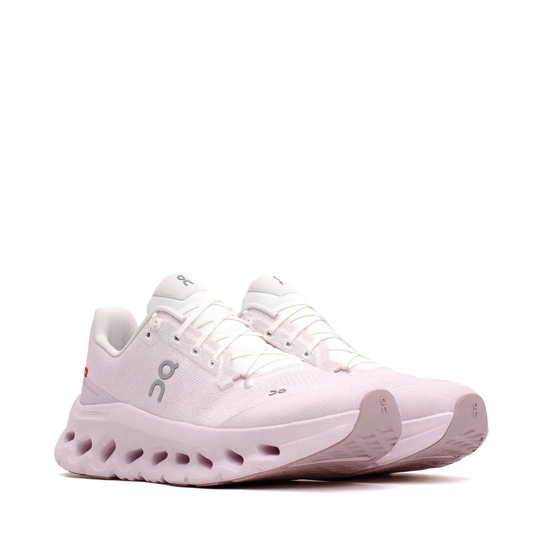 ON Women Cloudtilt Ivory Orchid 3WE10053286