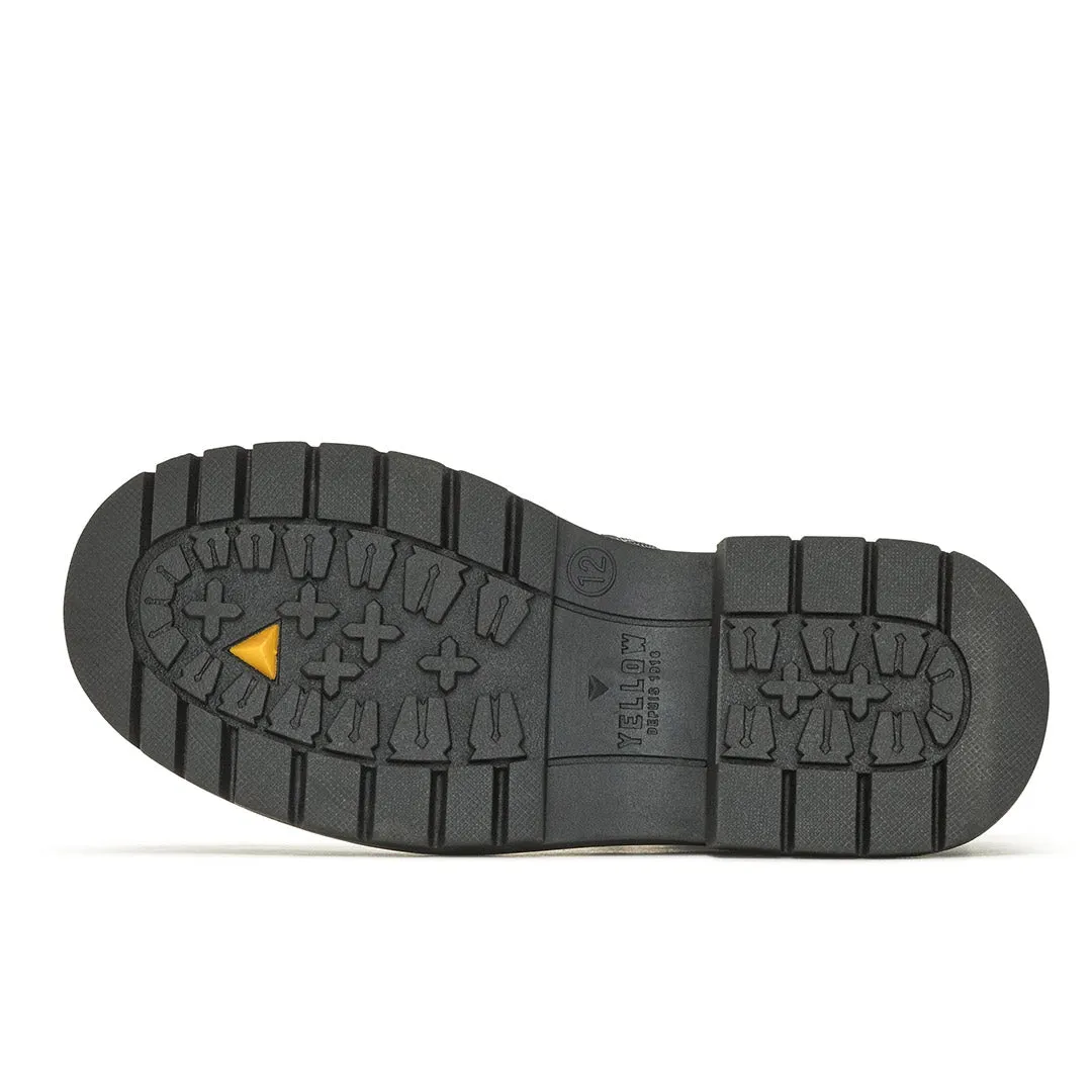 Onyx Tdlr