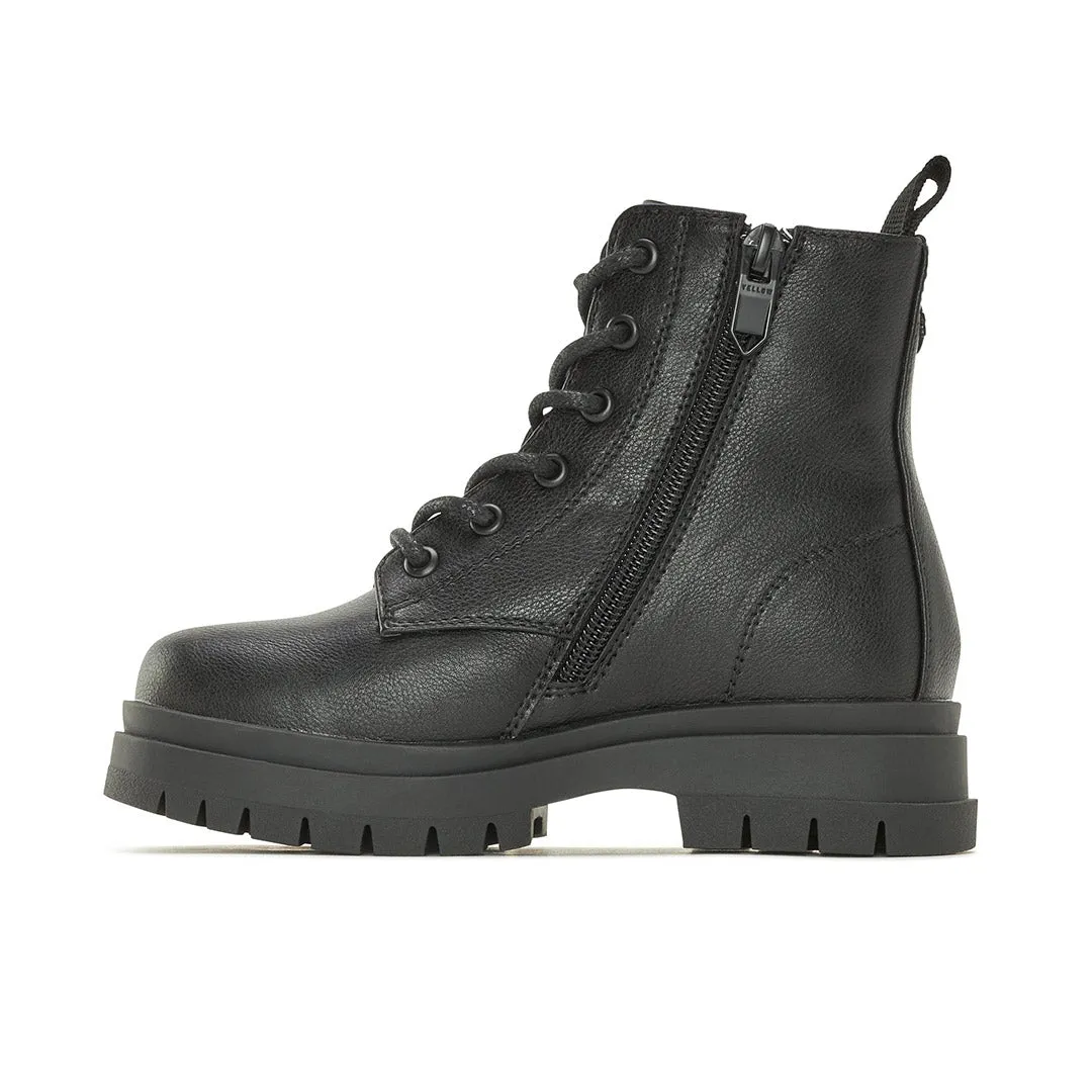 Onyx Tdlr