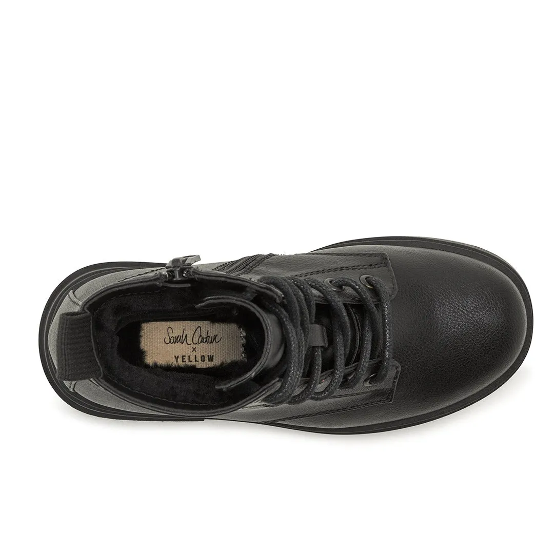 Onyx Tdlr