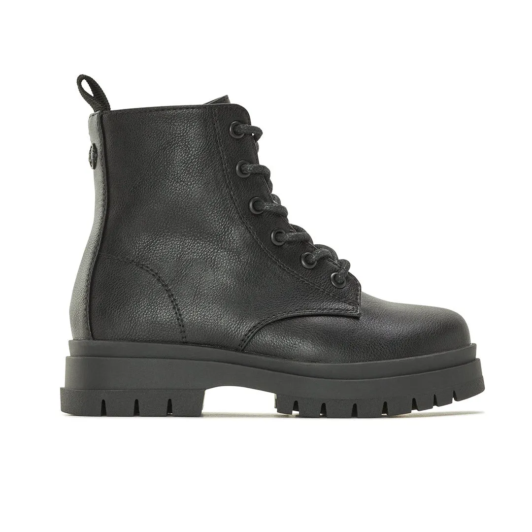 Onyx Tdlr