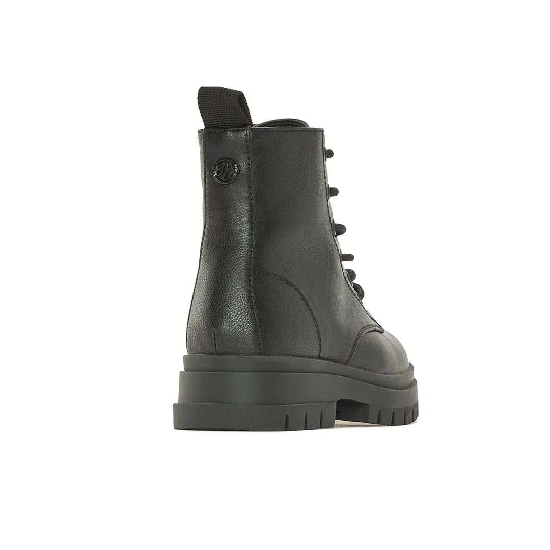 Onyx Tdlr