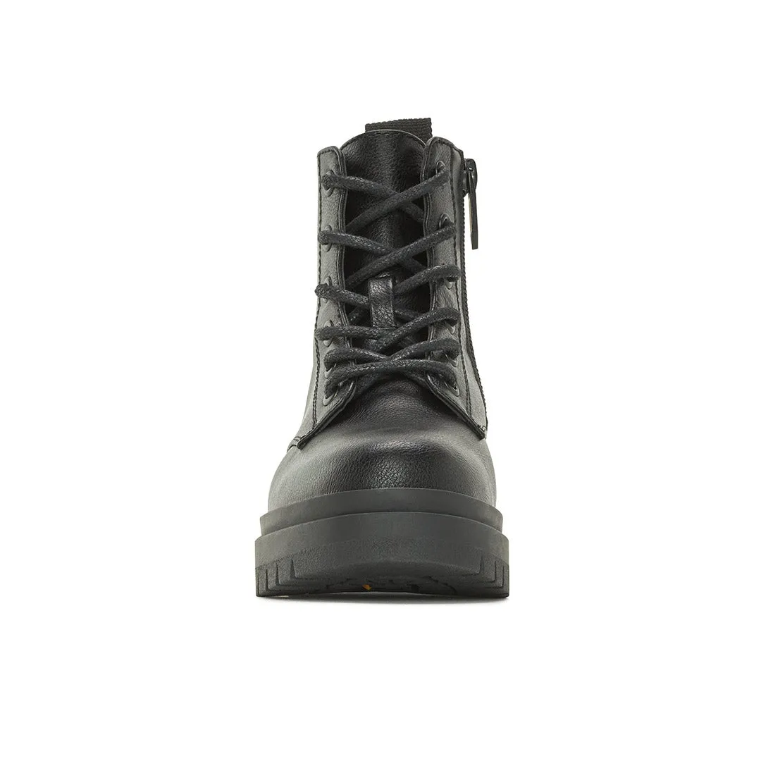 Onyx Tdlr