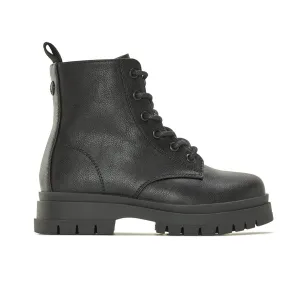Onyx Tdlr
