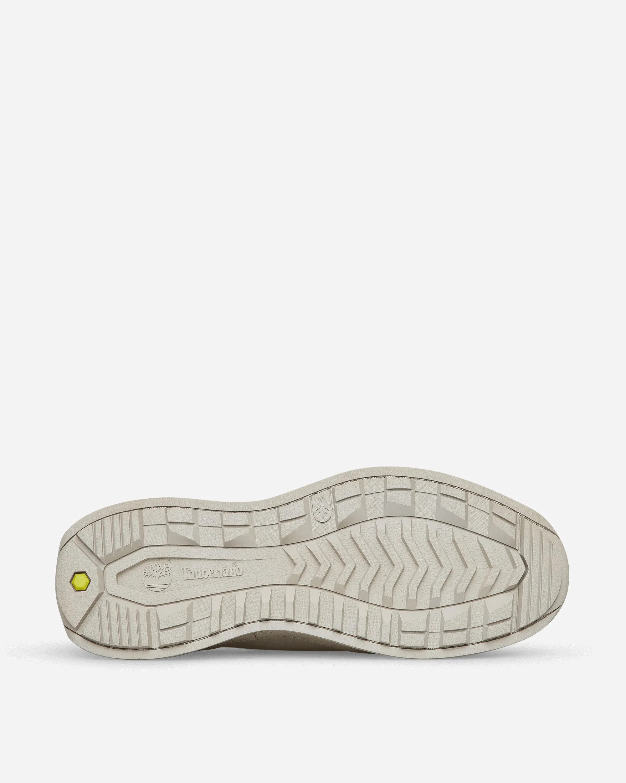 PANGAIA Slip-On Mules Grey