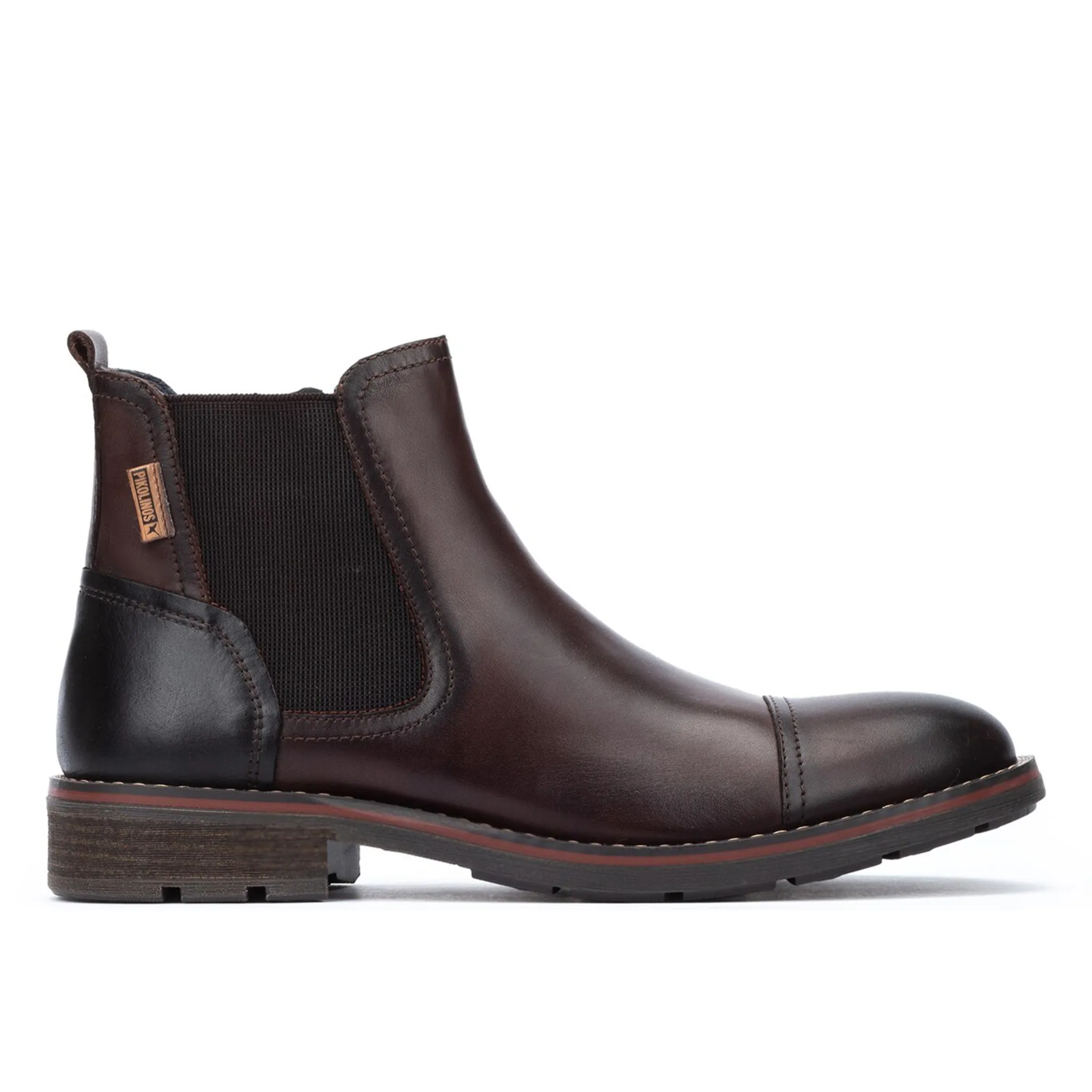 PIKOLINOS - M2M-8022C1 - YORK