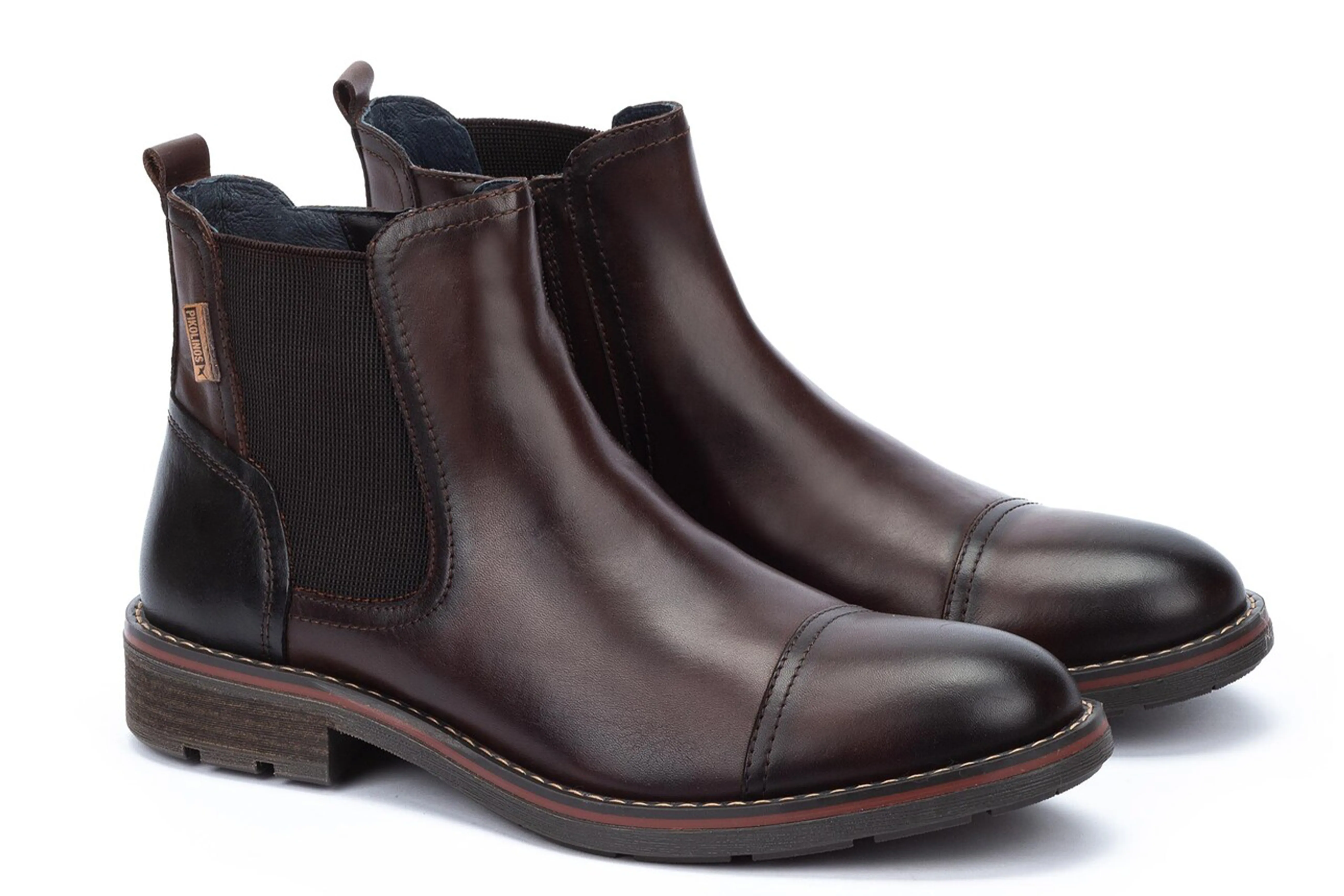 PIKOLINOS - M2M-8022C1 - YORK