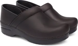 Professional - Antique Brown - Women's