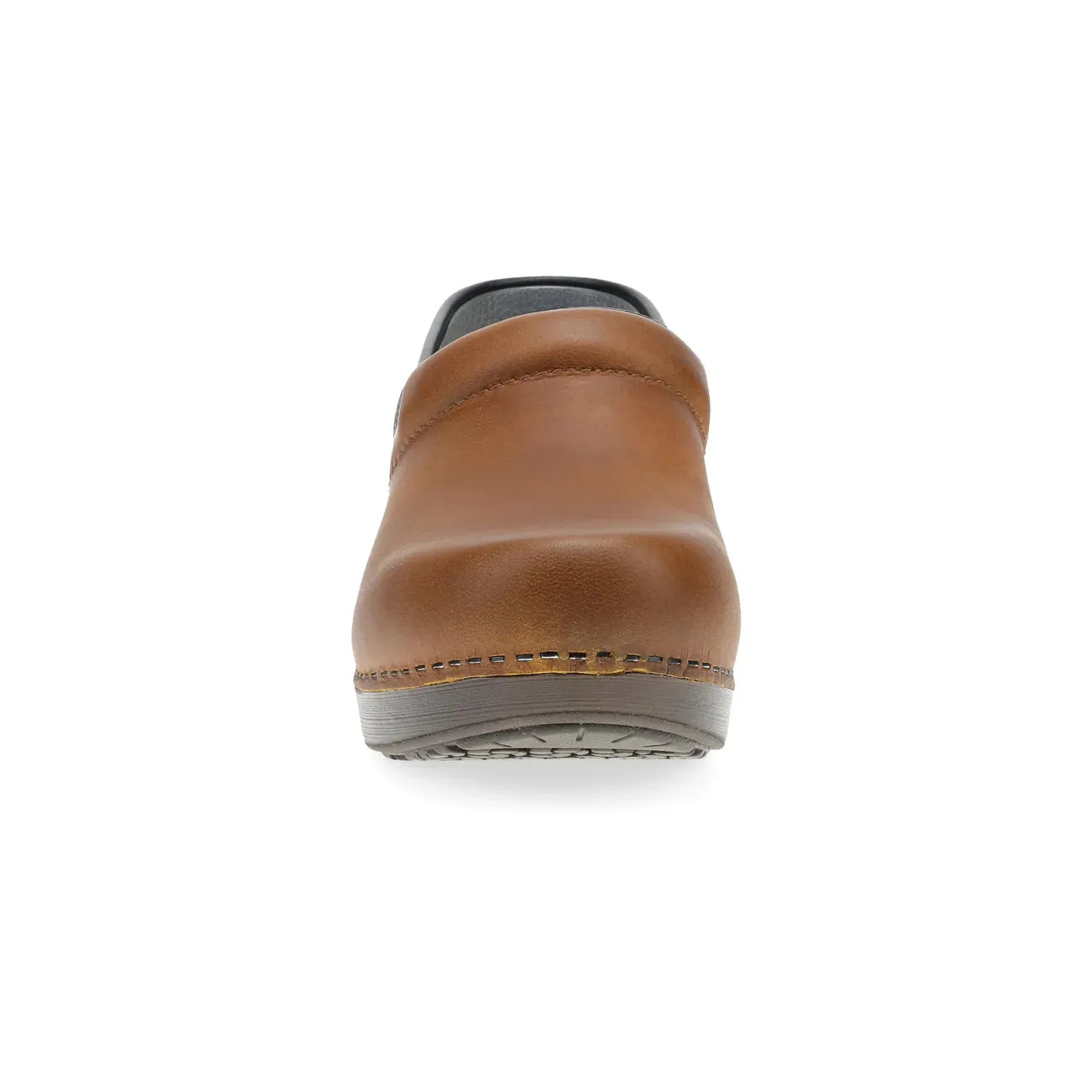 Professional XP 2.0 - Caramel