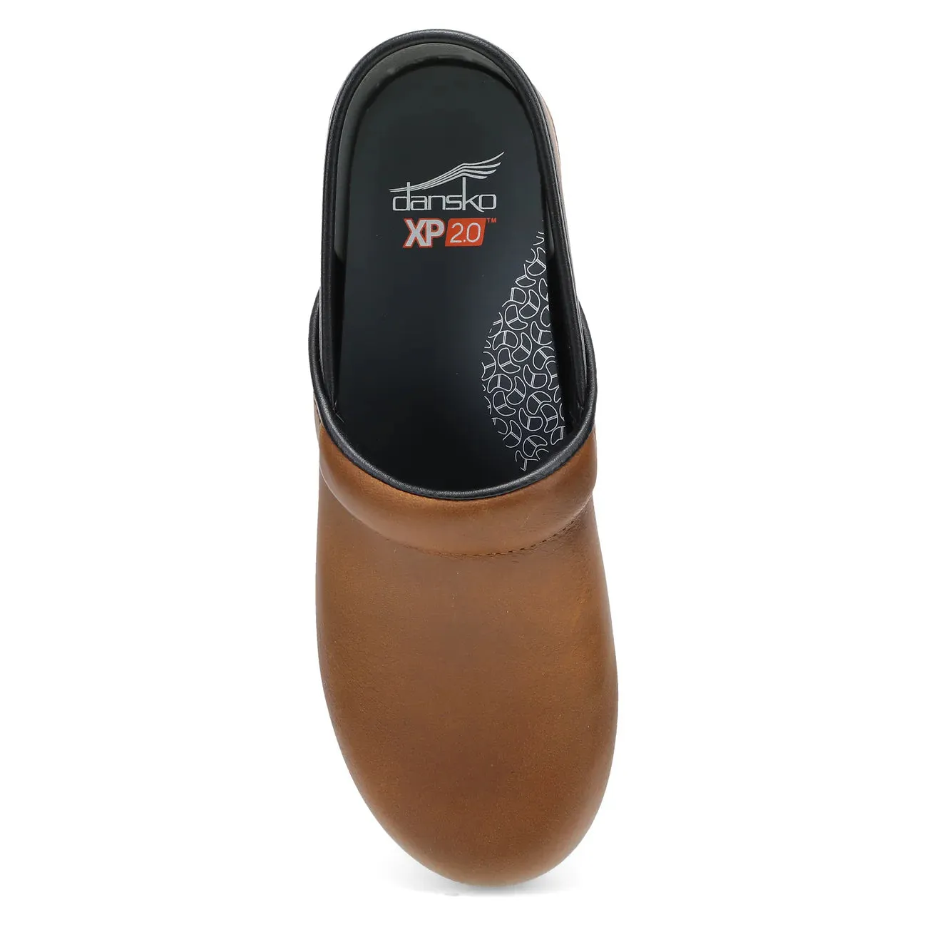 Professional XP 2.0 - Caramel