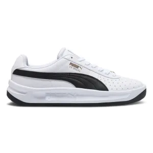 Puma Men's GV Special PUMA White/PUMA Black