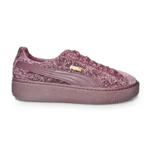 Puma Suede Elemental W