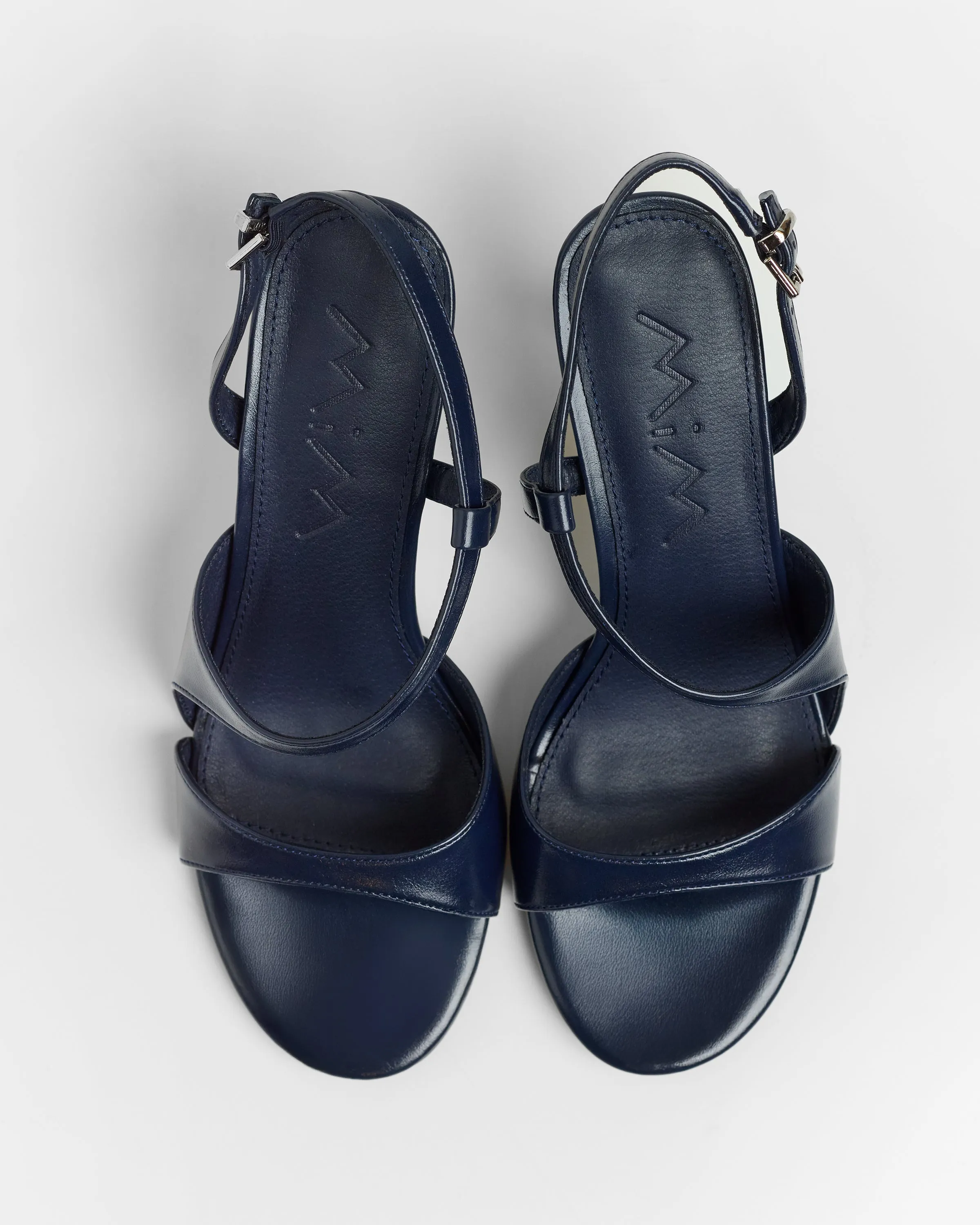 RAFAELLA NAVY BLUE