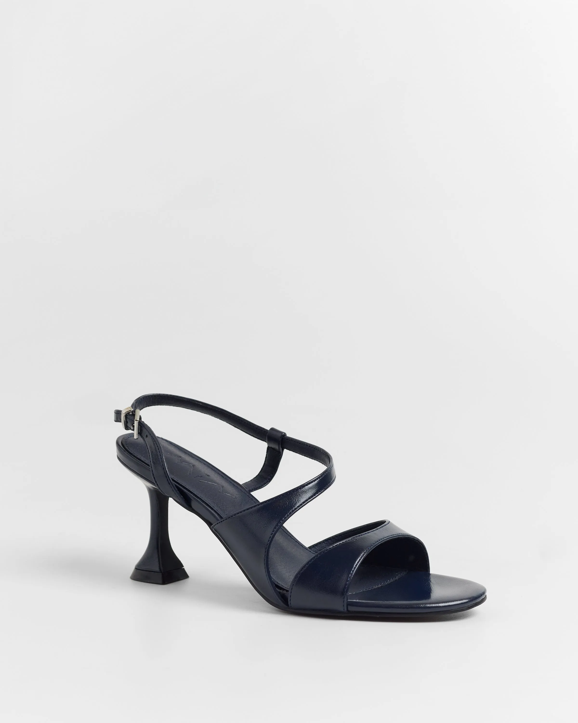 RAFAELLA NAVY BLUE