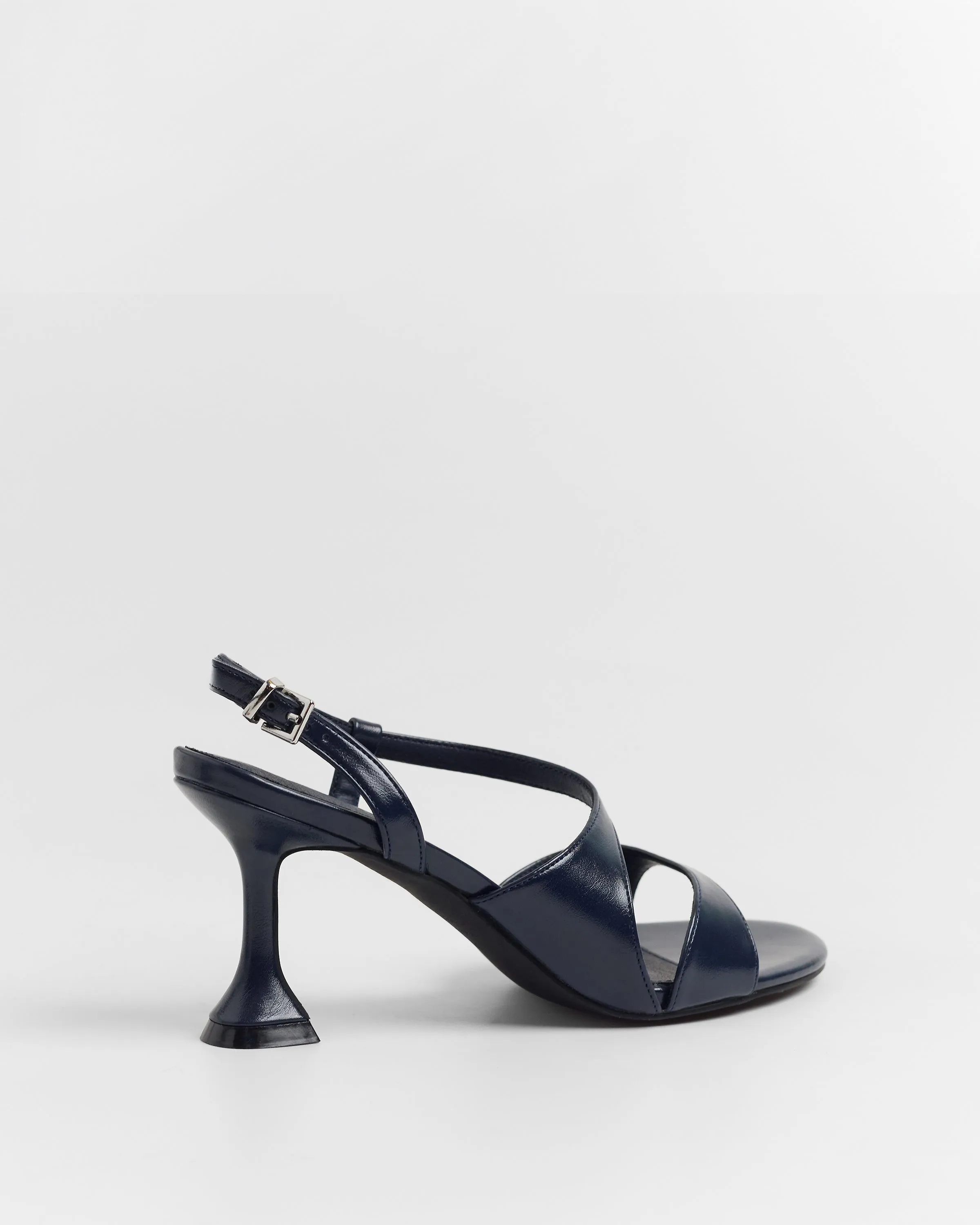 RAFAELLA NAVY BLUE
