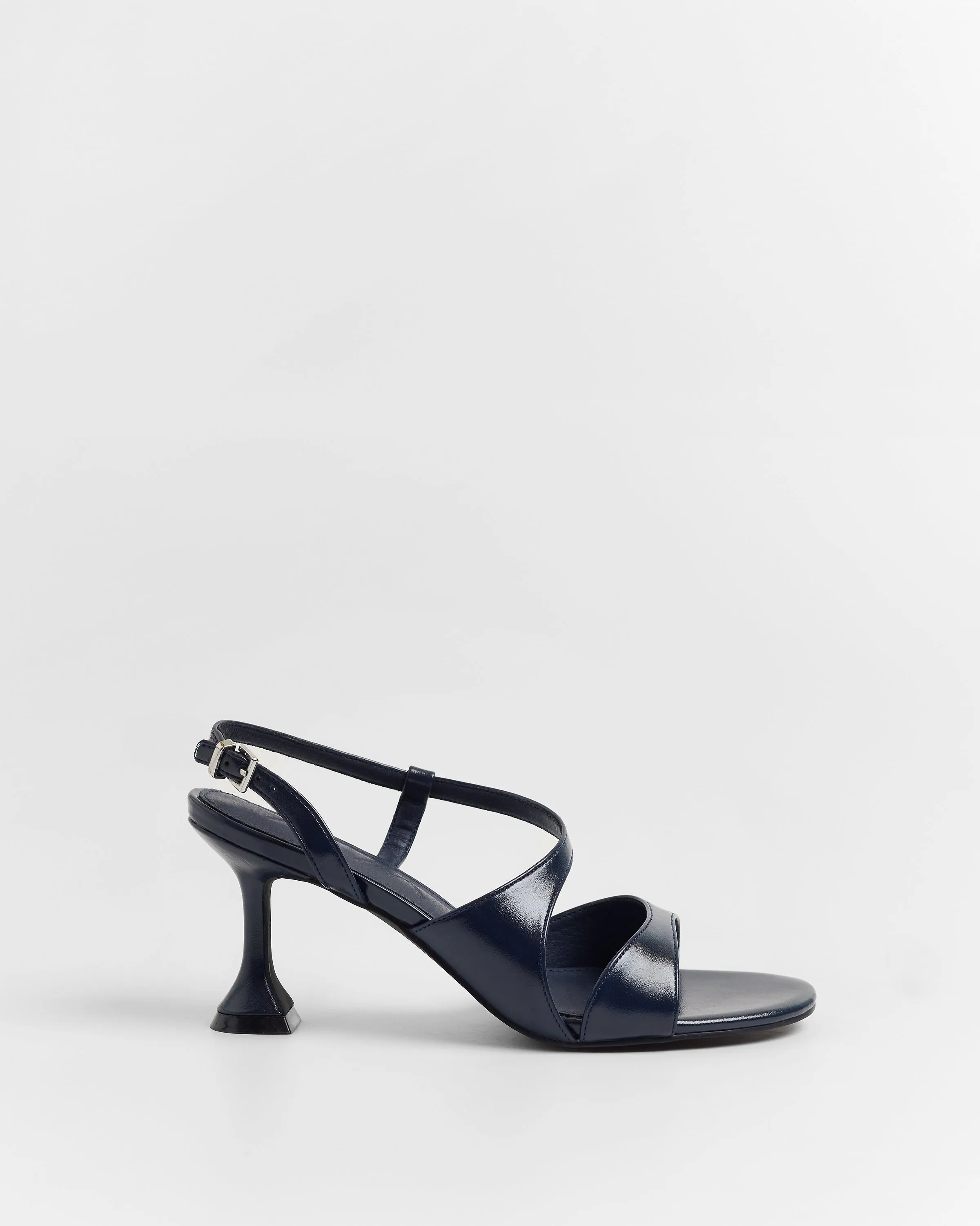 RAFAELLA NAVY BLUE