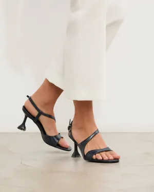 RAFAELLA NAVY BLUE