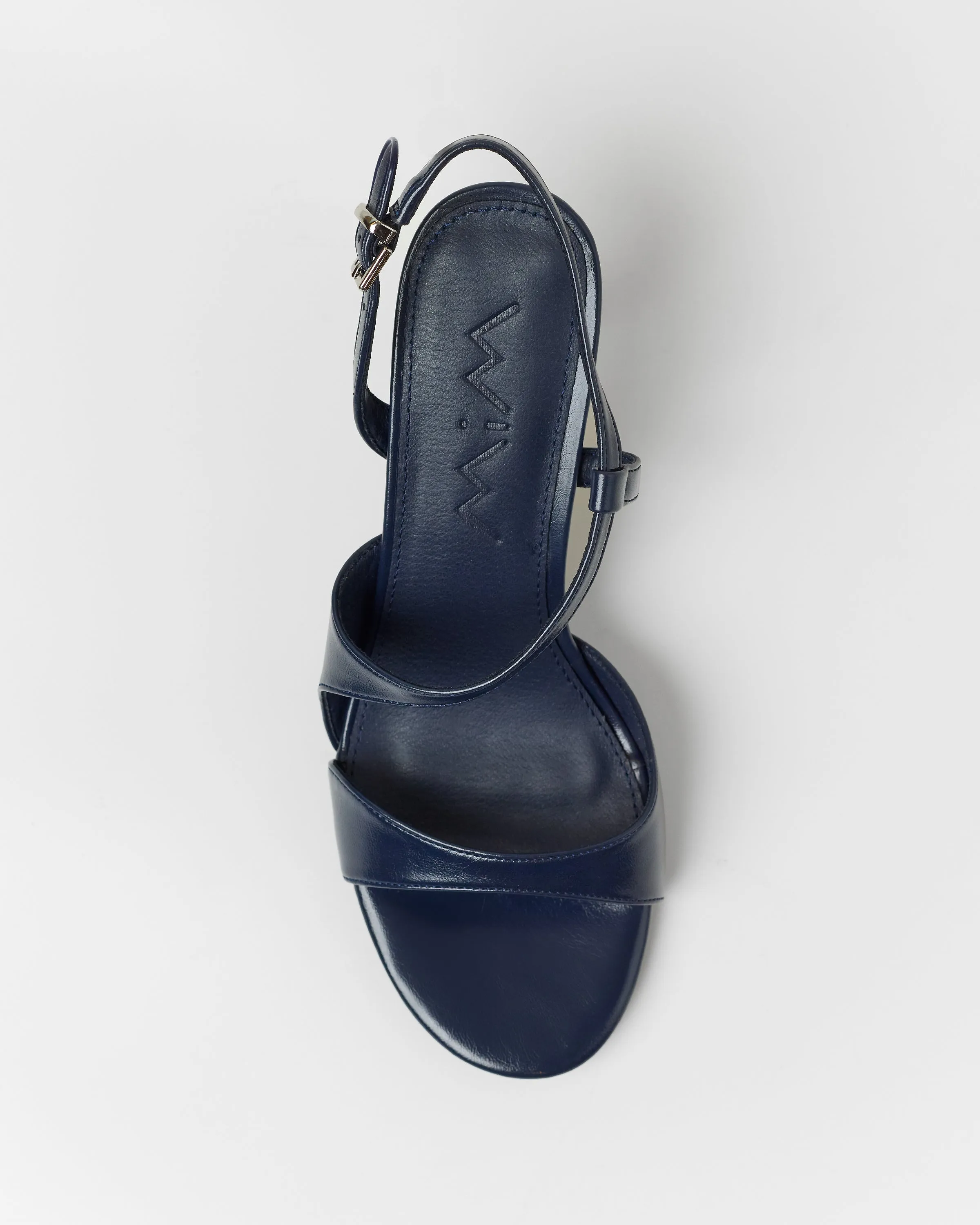RAFAELLA NAVY BLUE