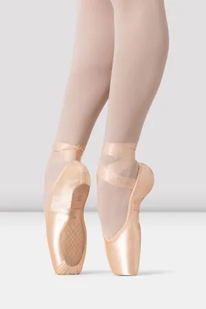Raffin Enhanced Arch Pointe Shoes