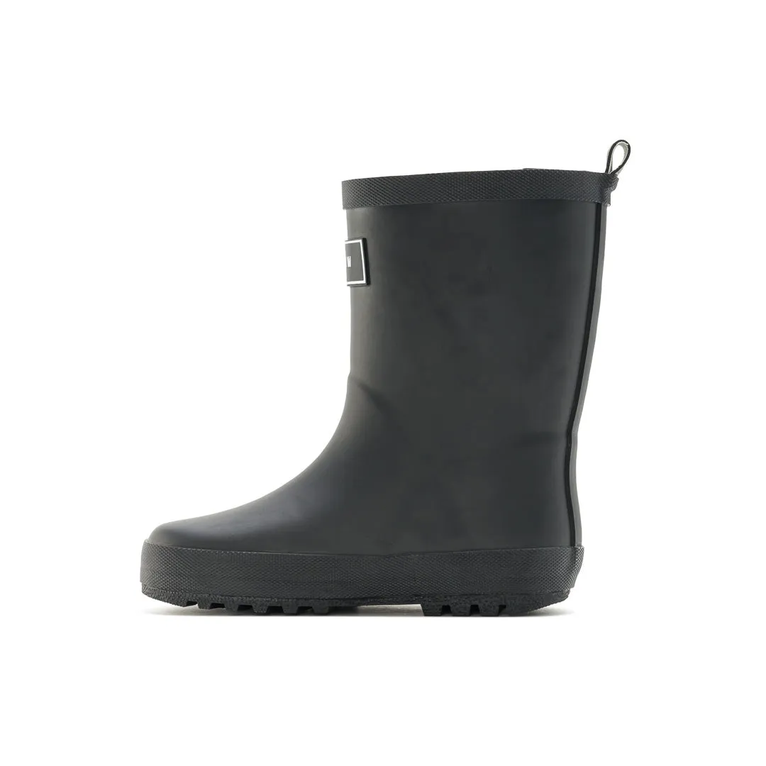RAIN TDLR