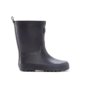 RAIN TDLR
