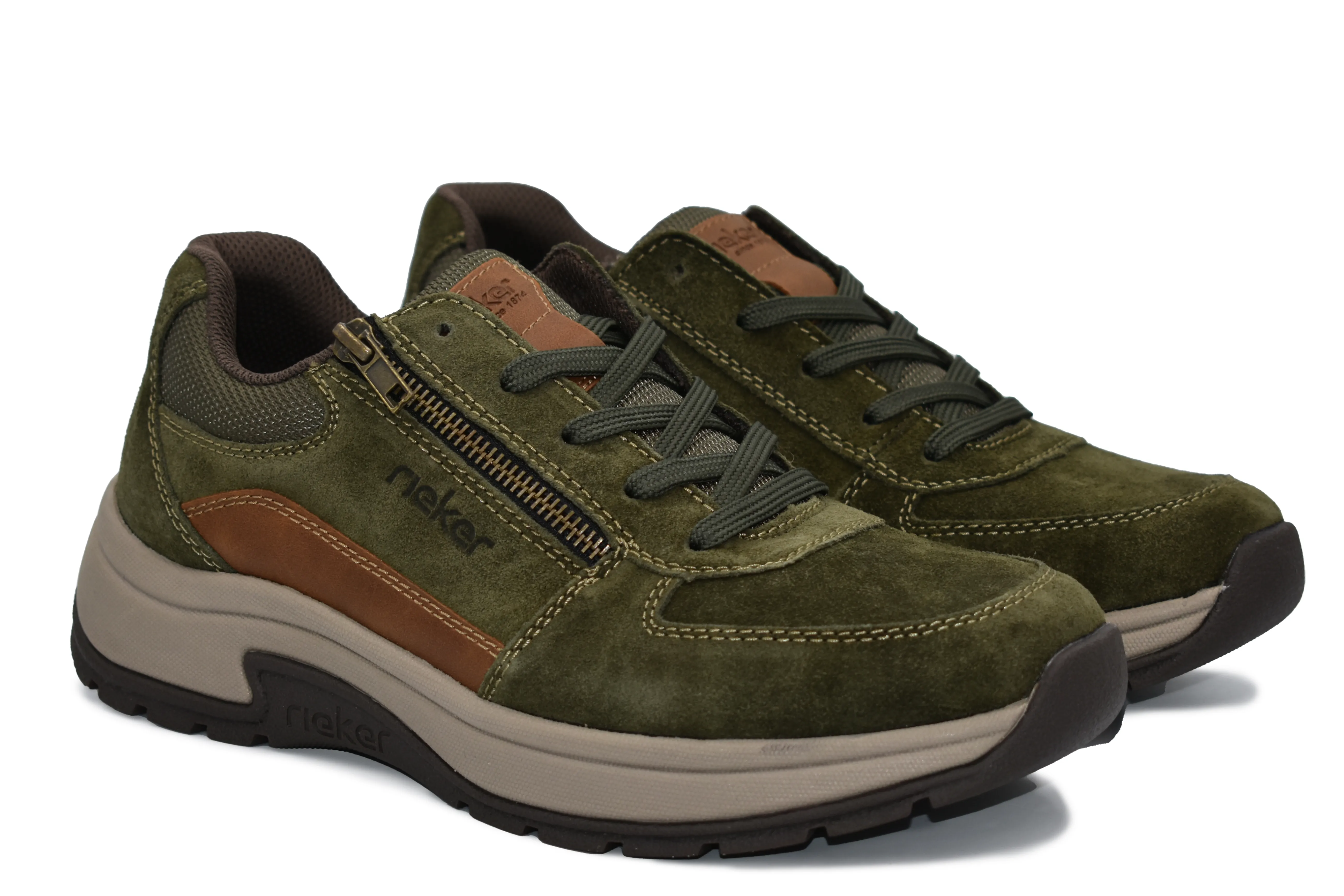 RIEKER - 11000-22