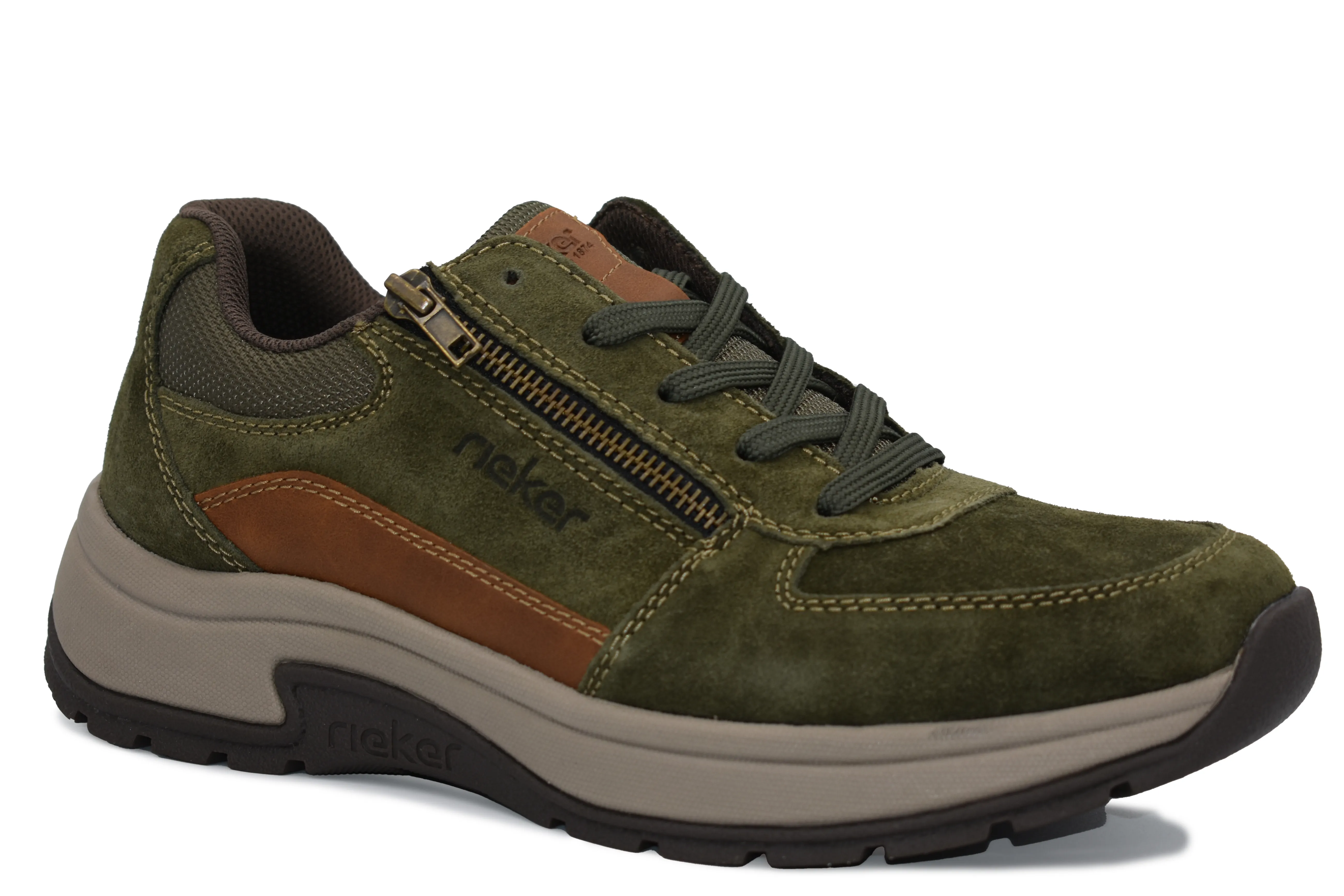 RIEKER - 11000-22