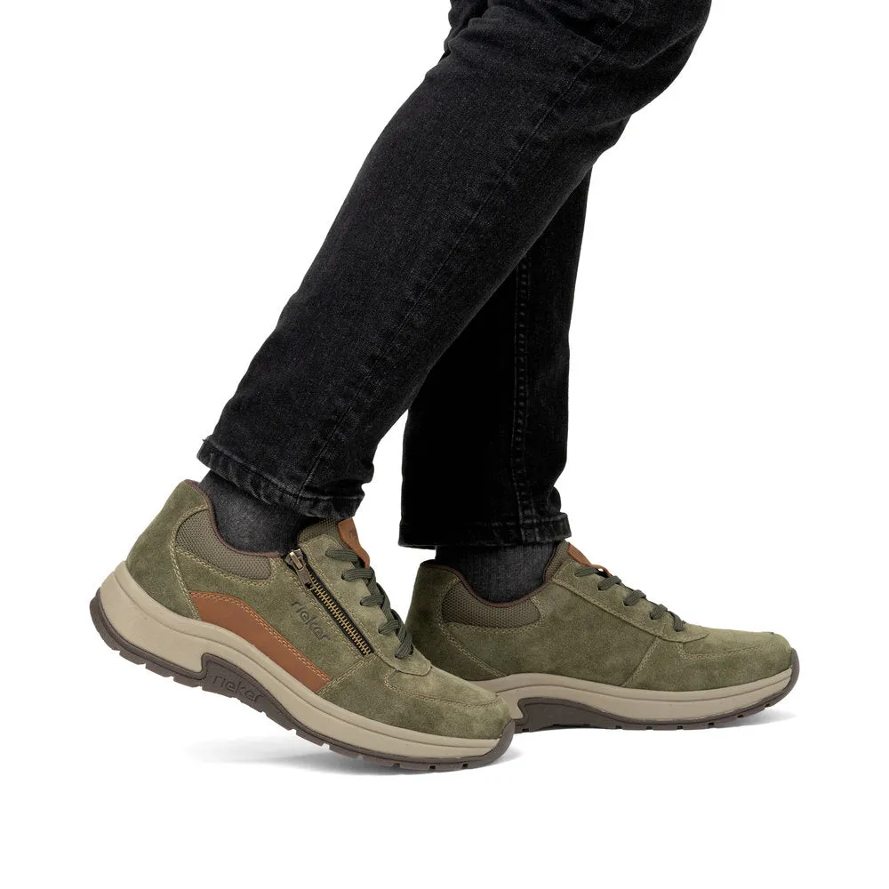 RIEKER - 11000-22