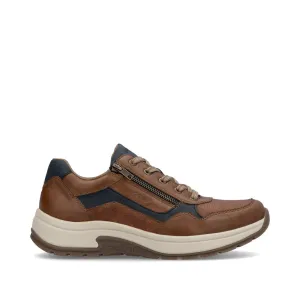 Rieker 11001-22 Brown