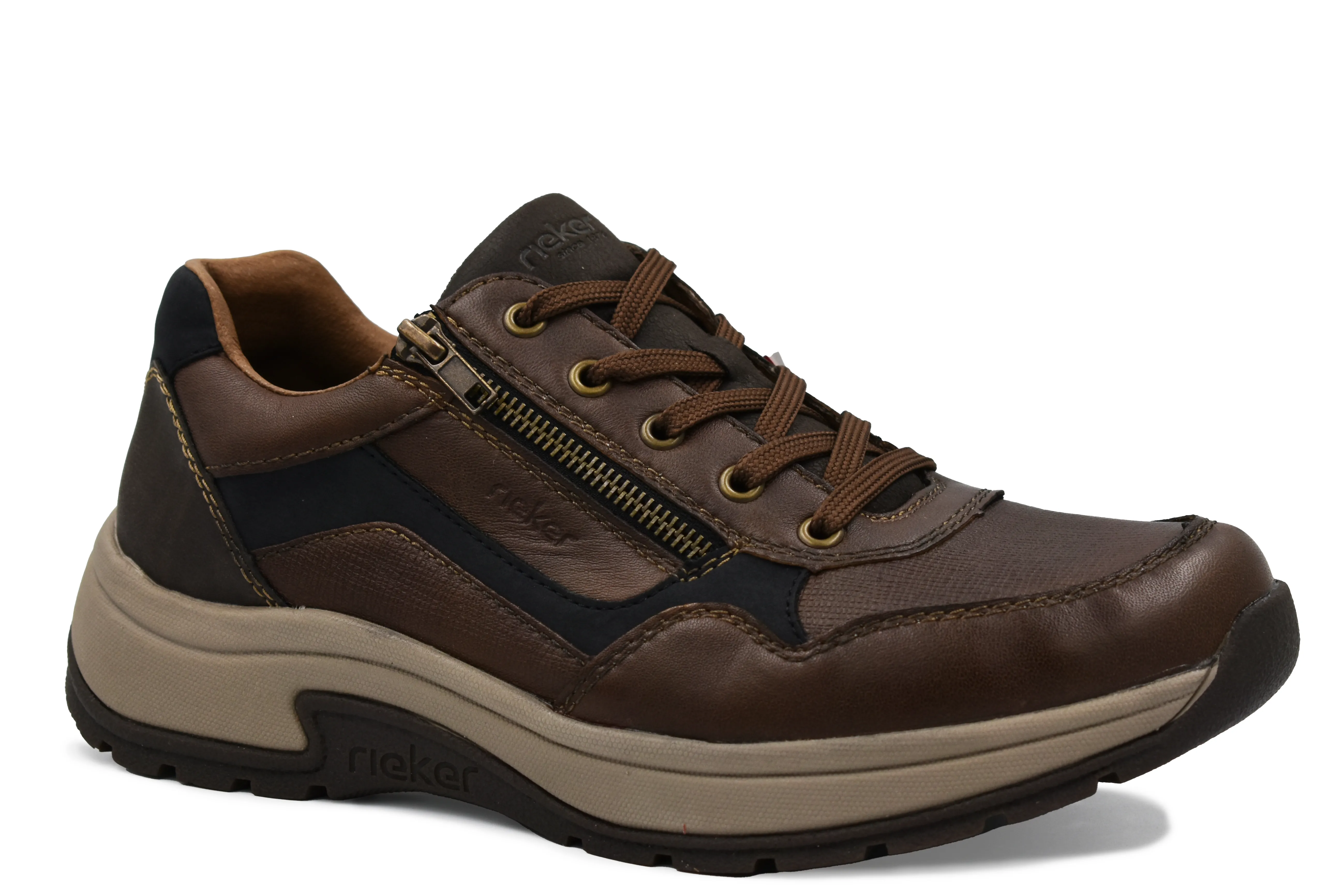 RIEKER - 11001-25