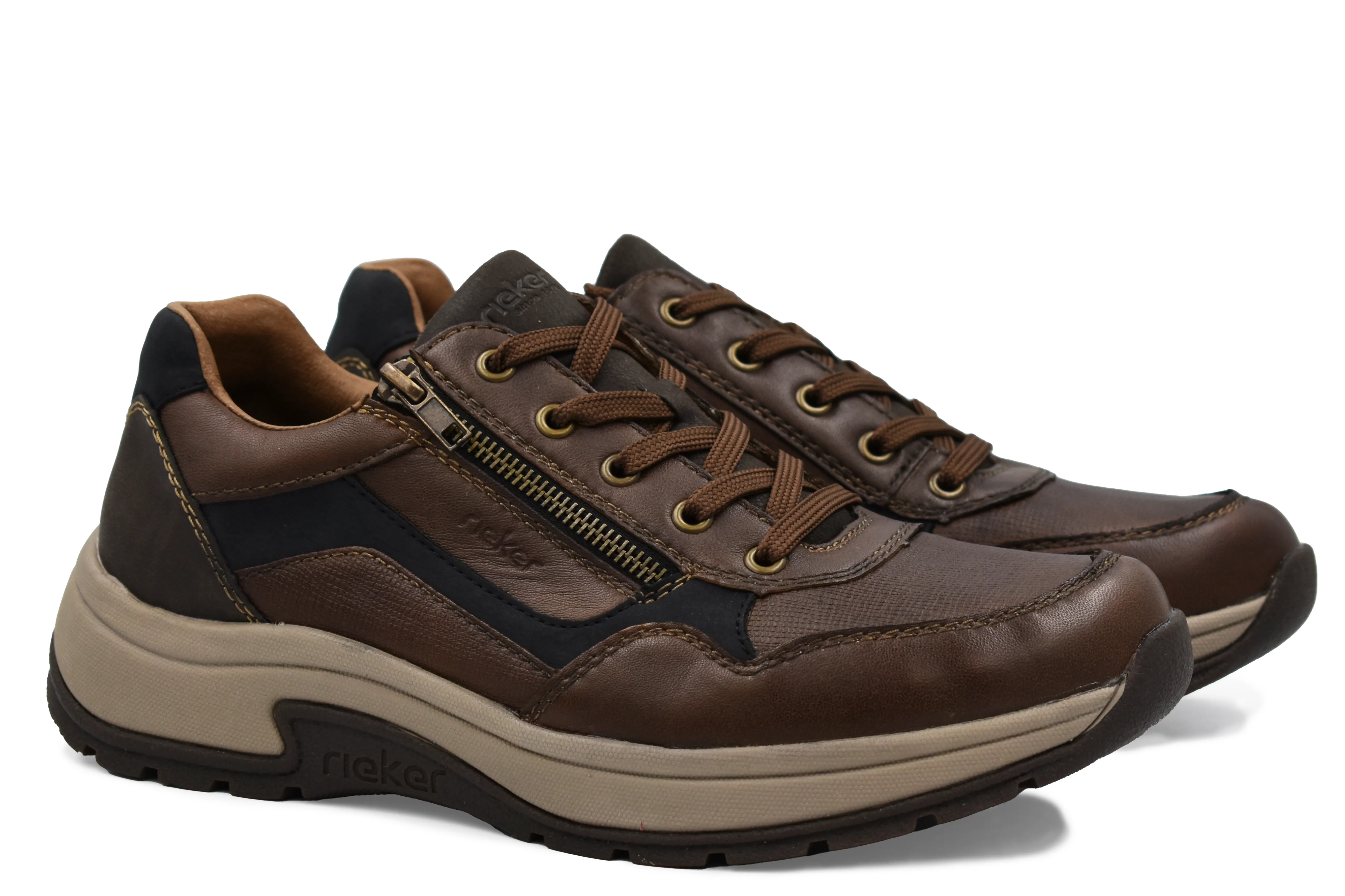 RIEKER - 11001-25