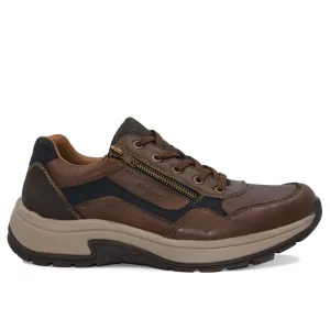 RIEKER - 11001-25
