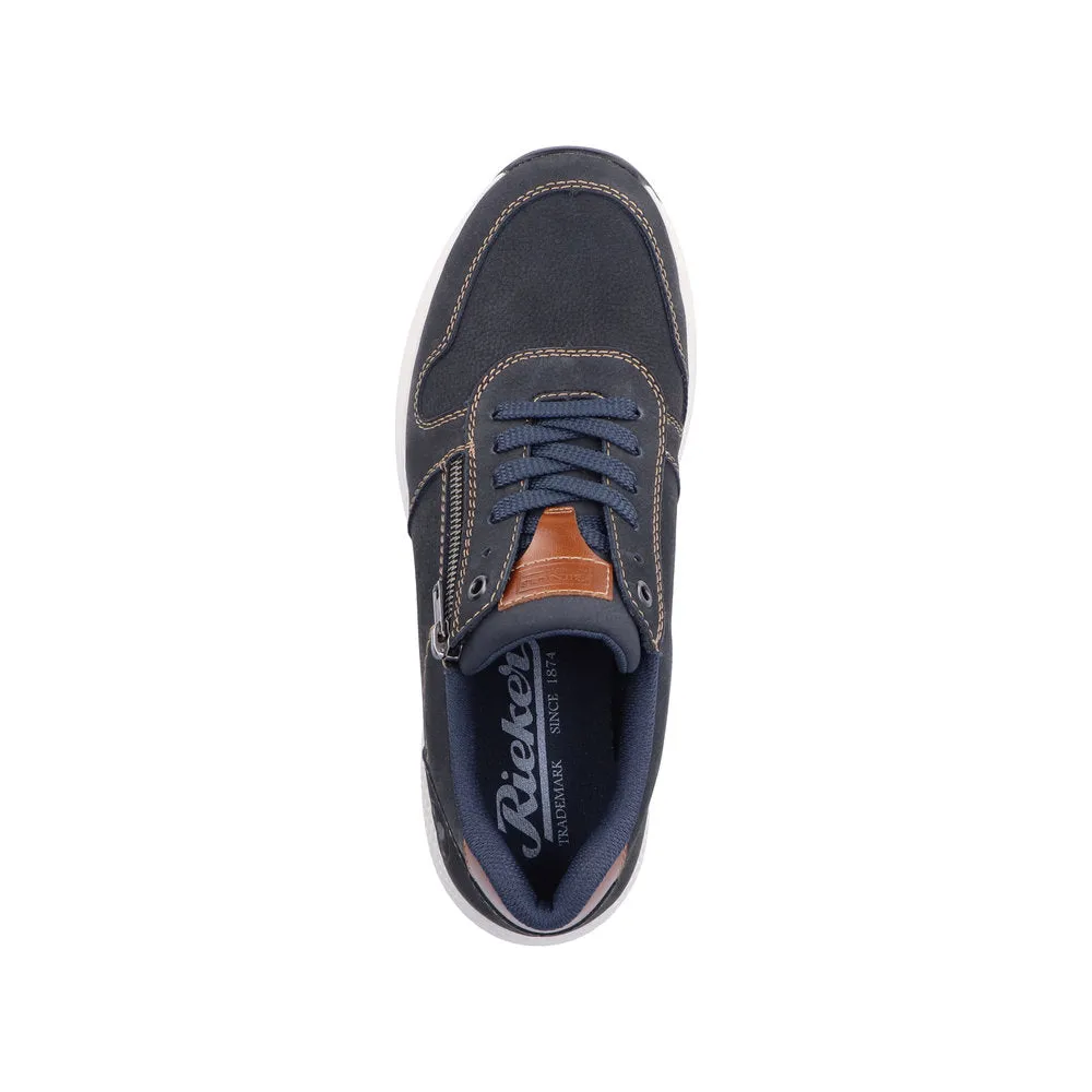 Rieker B7612-14
