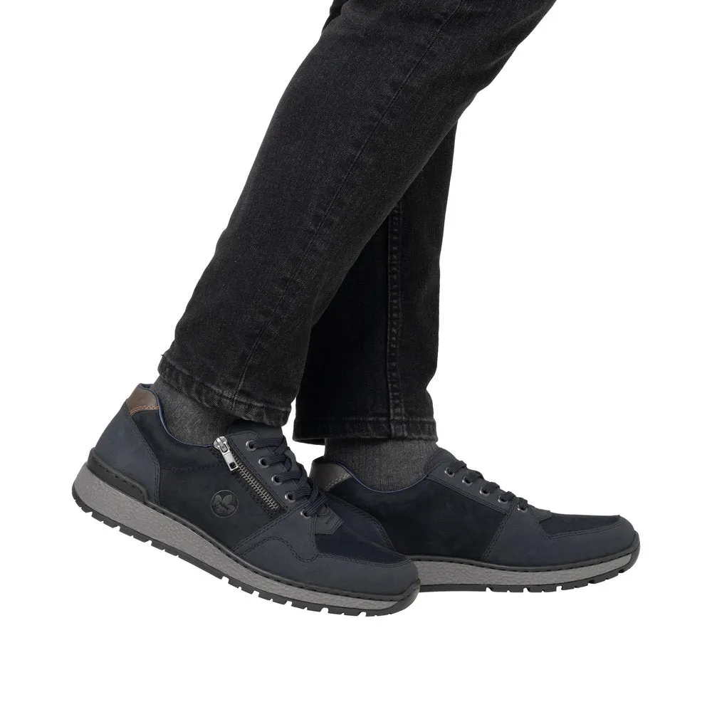 RIEKER - B9011-16