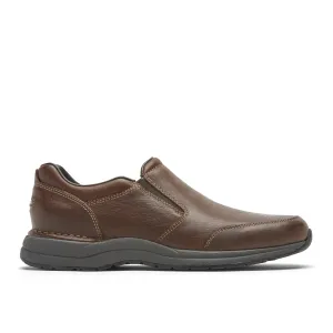 ROCKPORT - EDGE HILL II SLIP