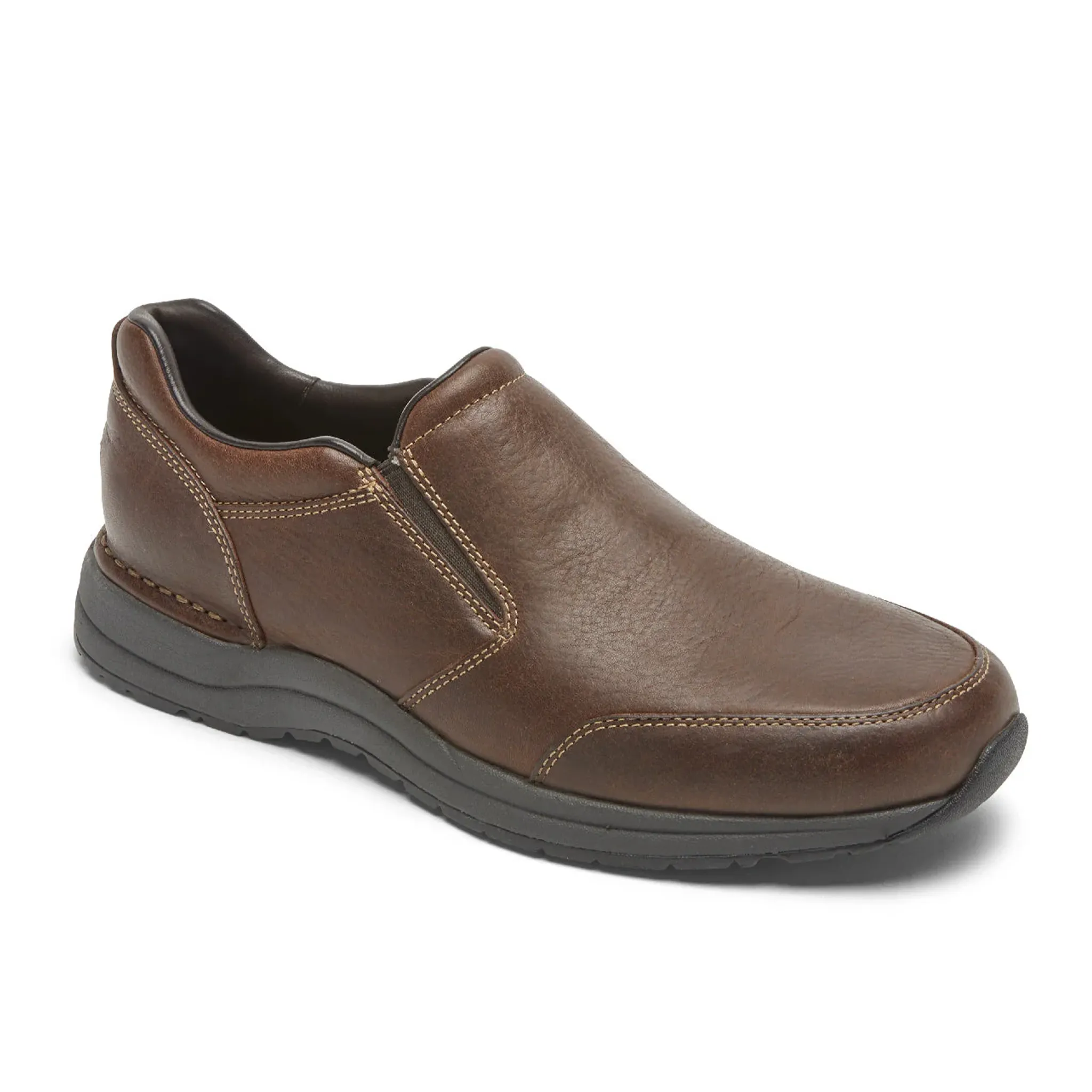 ROCKPORT - EDGE HILL II SLIP