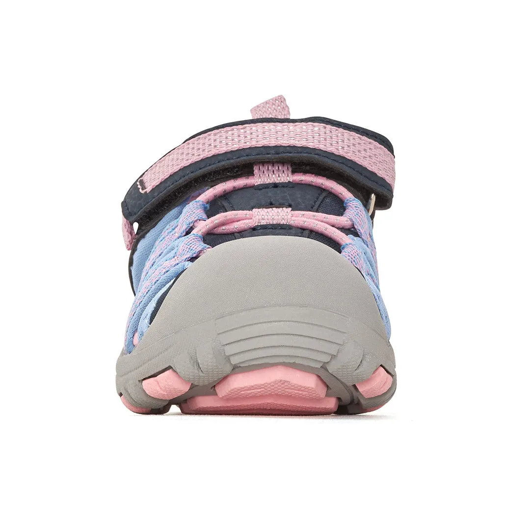 Seashell Tdlr