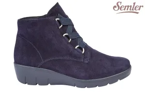 Sem Vivi Navy