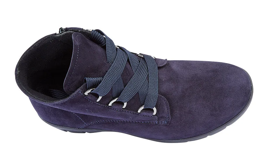 Sem Vivi Navy