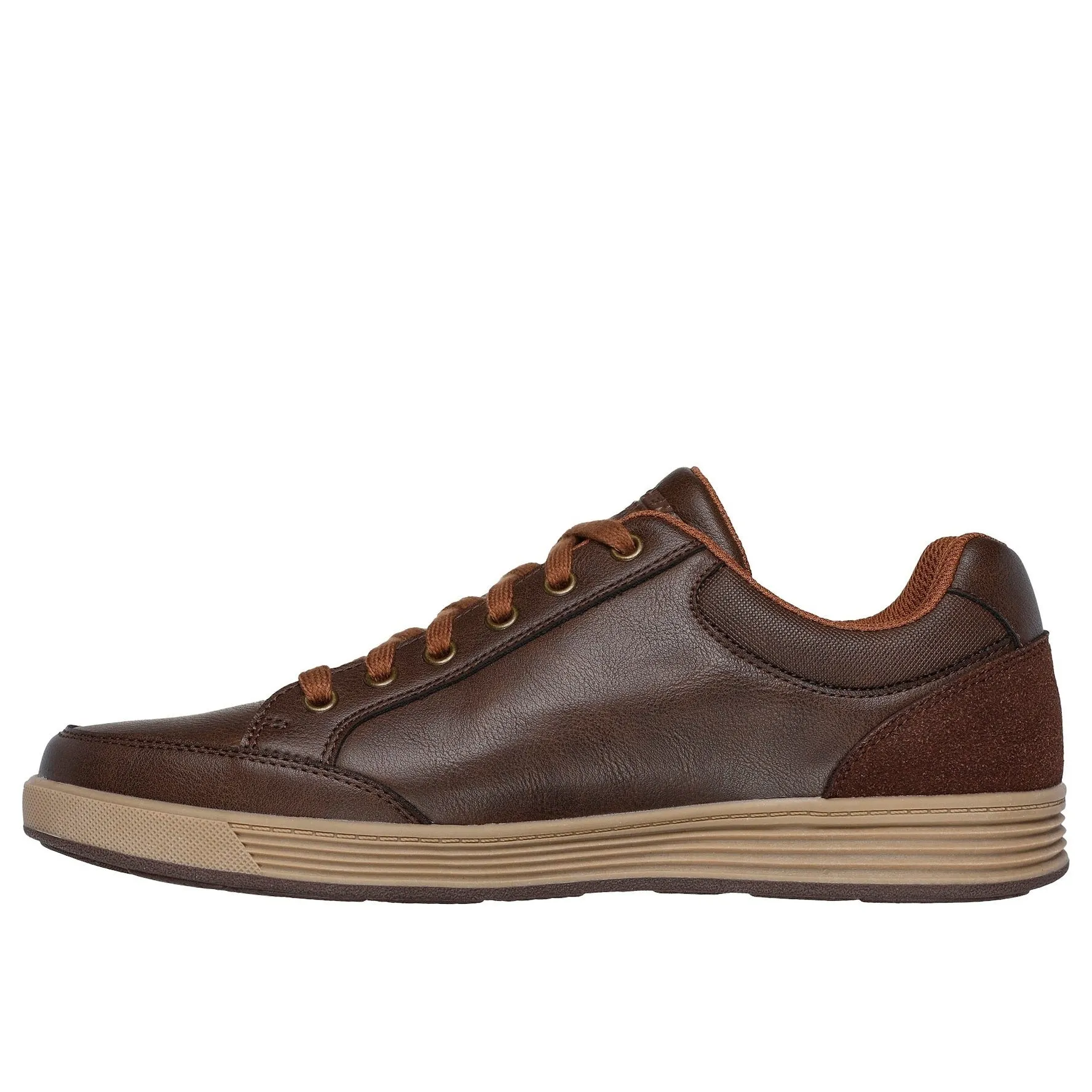 Skechers Cavell - Sparkman Brown