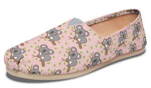 Sleepy Koala Casual Shoes