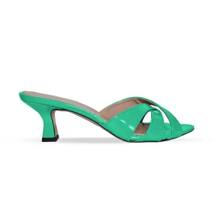 SOHA PATENT TIFFANY